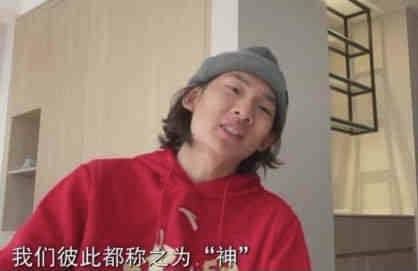 亚洲精品色播一区二区